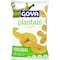 Goya Goya Plantain Chips 10 oz. Bag, PK10 4924 - alternate 1